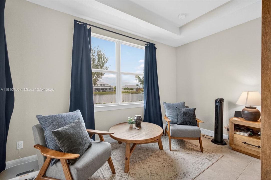 待售: $779,000 (5 贝兹, 4 浴室, 4211 平方英尺)