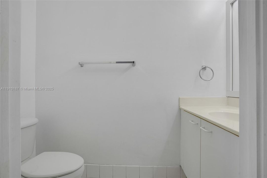 En Renta: $3,290 (3 camas, 2 baños, 1605 Pies cuadrados)