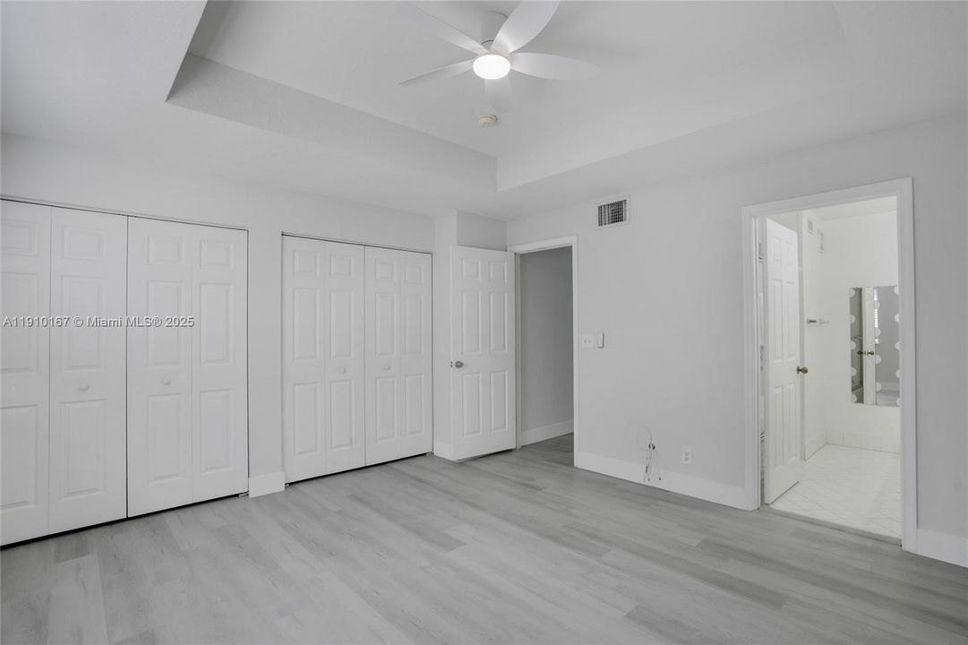 En Renta: $3,290 (3 camas, 2 baños, 1605 Pies cuadrados)