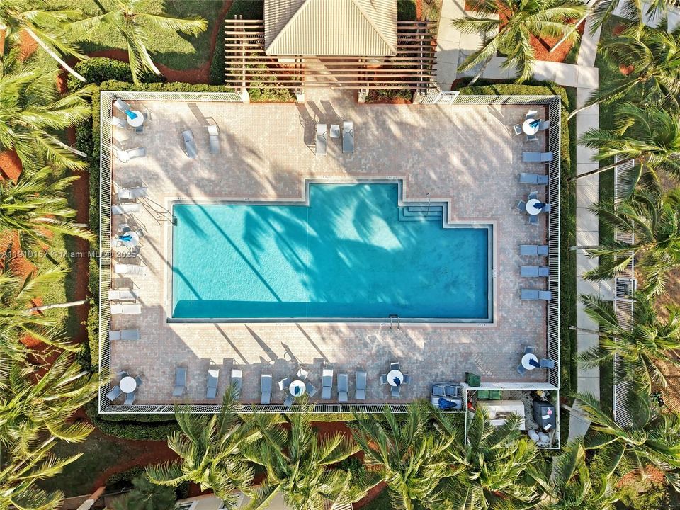 En Renta: $3,290 (3 camas, 2 baños, 1605 Pies cuadrados)