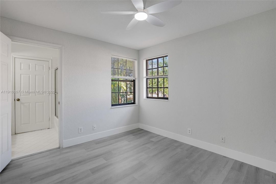 En Renta: $3,290 (3 camas, 2 baños, 1605 Pies cuadrados)