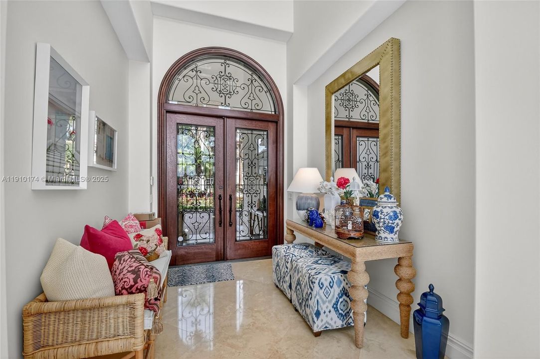 For Sale: $6,500,000 (5 beds, 6 baths, 6045 Square Feet)