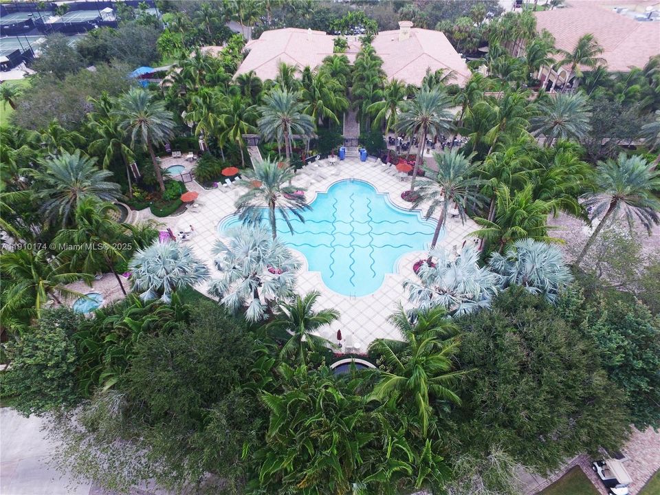 For Sale: $6,500,000 (5 beds, 6 baths, 6045 Square Feet)