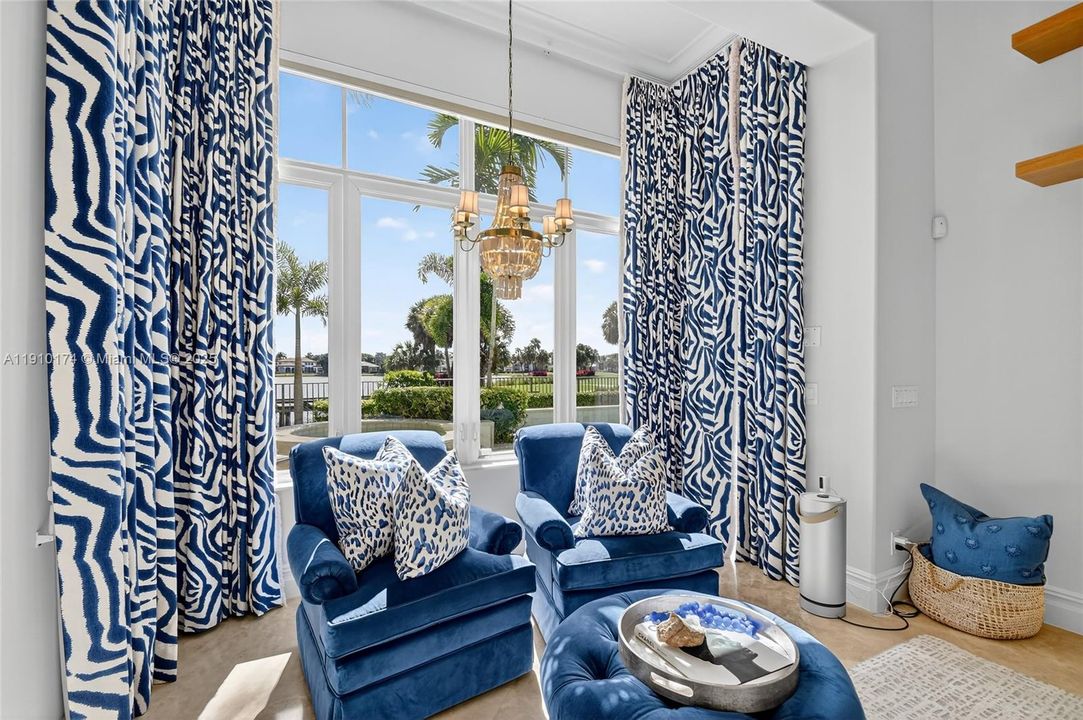 For Sale: $6,500,000 (5 beds, 6 baths, 6045 Square Feet)