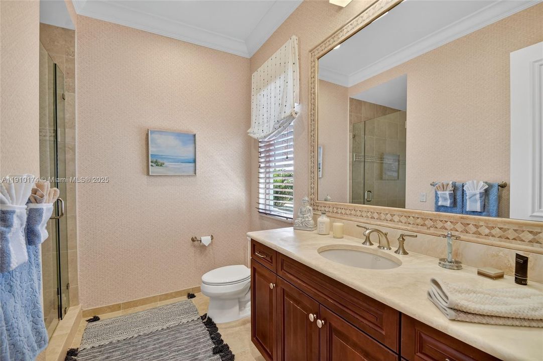 For Sale: $6,500,000 (5 beds, 6 baths, 6045 Square Feet)