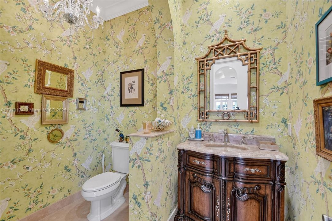 For Sale: $6,500,000 (5 beds, 6 baths, 6045 Square Feet)