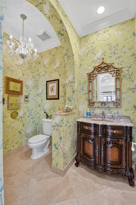 For Sale: $6,500,000 (5 beds, 6 baths, 6045 Square Feet)