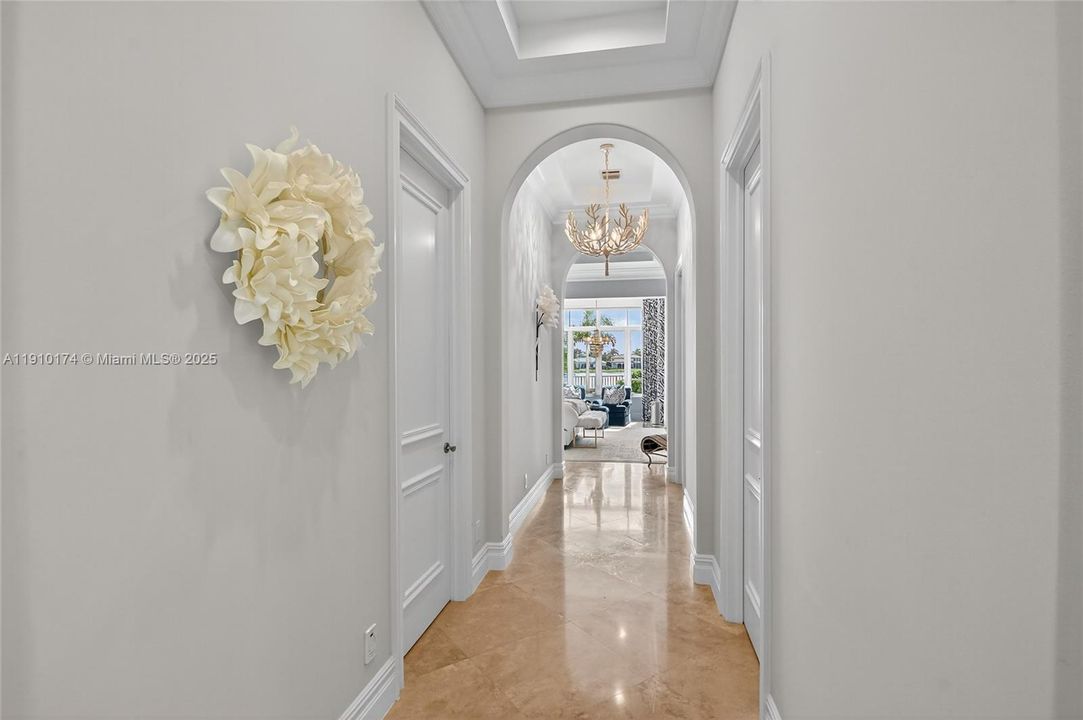 For Sale: $6,500,000 (5 beds, 6 baths, 6045 Square Feet)