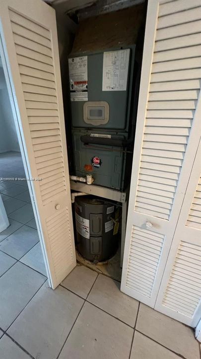 В аренду: $1,500 (1 спален, 1 ванн, 740 Квадратных фут)