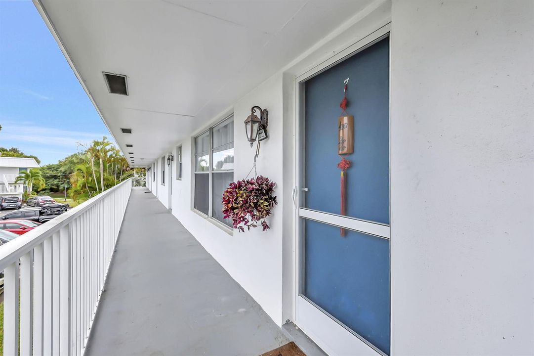 5-web-or-mls-5P1A3484