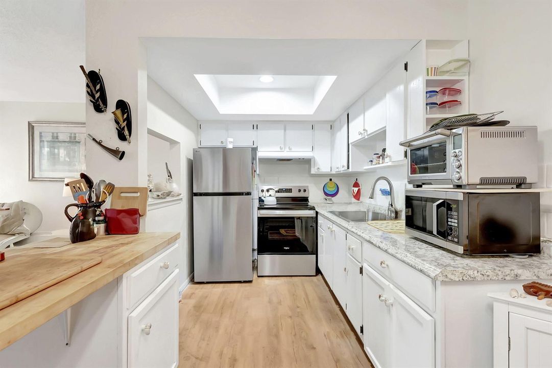 13-web-or-mls-5P1A3528