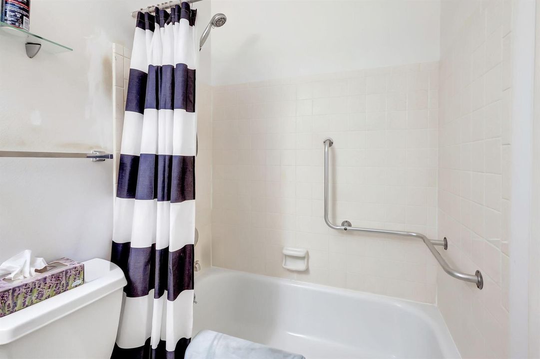 22-web-or-mls-5P1A3593