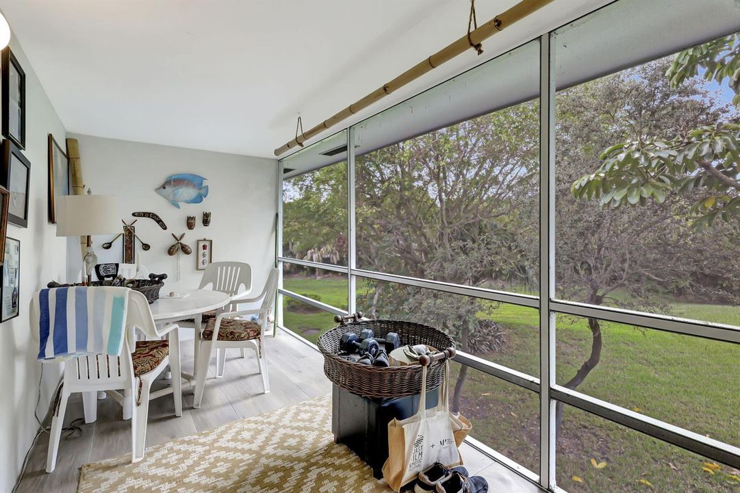23-web-or-mls-5P1A3598