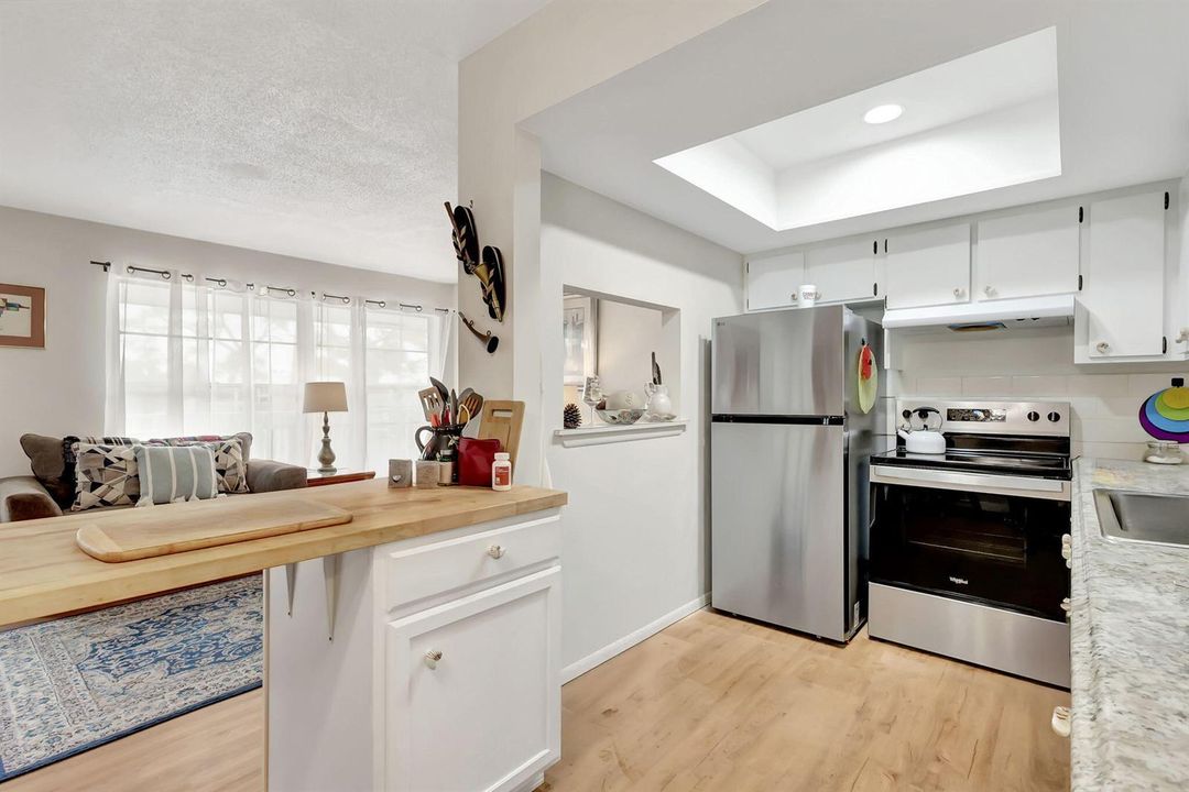 14-web-or-mls-5P1A3533