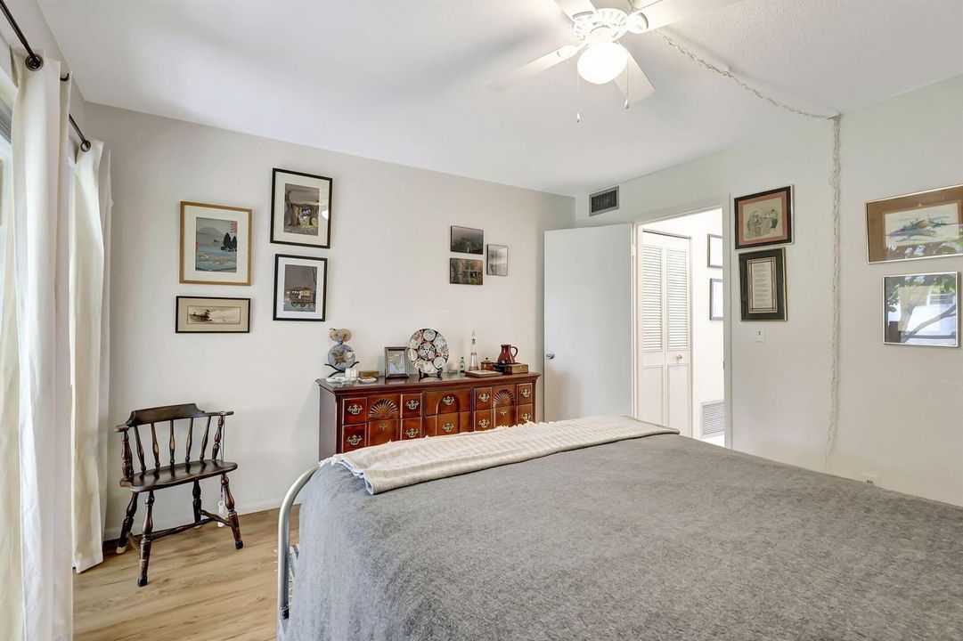 18-web-or-mls-5P1A3568