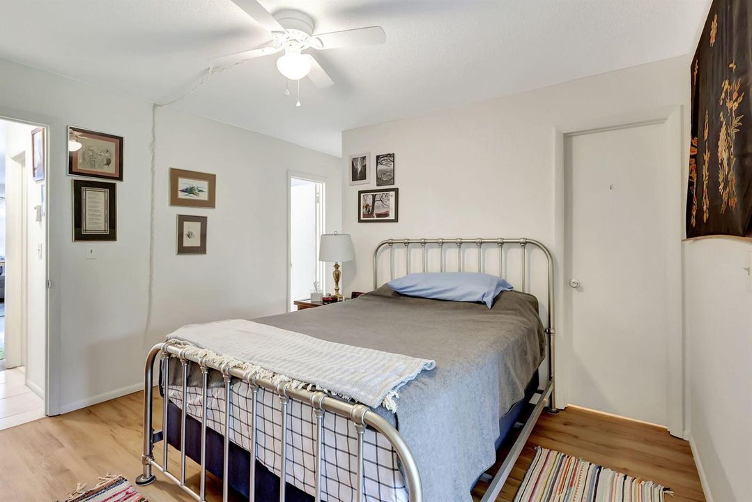 19-web-or-mls-5P1A3573