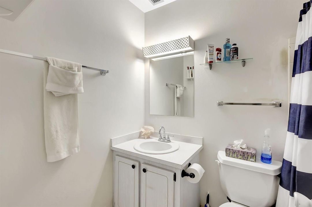 21-web-or-mls-5P1A3583