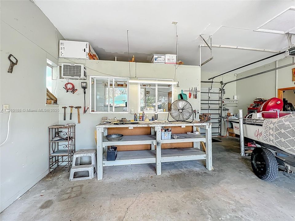 For Sale: $674,900 (4 beds, 4 baths, 0 Square Feet)