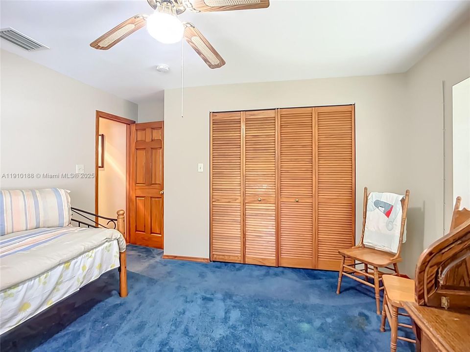 For Sale: $674,900 (4 beds, 4 baths, 0 Square Feet)