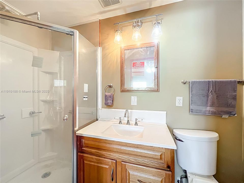 For Sale: $674,900 (4 beds, 4 baths, 0 Square Feet)