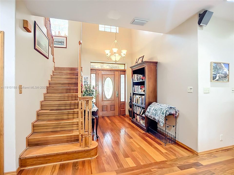 For Sale: $674,900 (4 beds, 4 baths, 0 Square Feet)