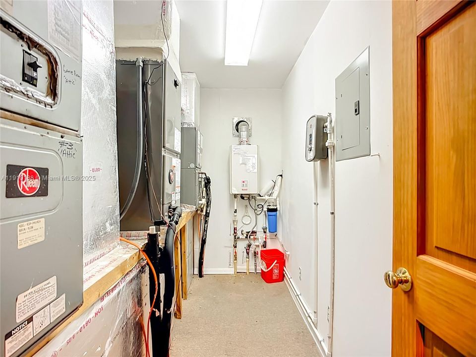 For Sale: $674,900 (4 beds, 4 baths, 0 Square Feet)