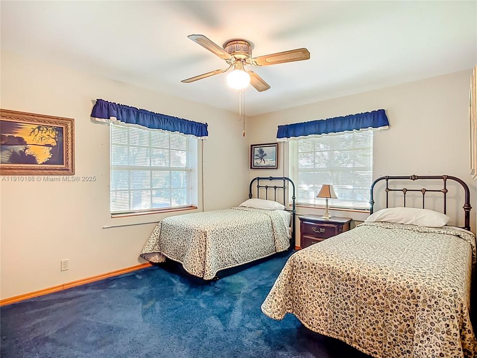 For Sale: $674,900 (4 beds, 4 baths, 0 Square Feet)