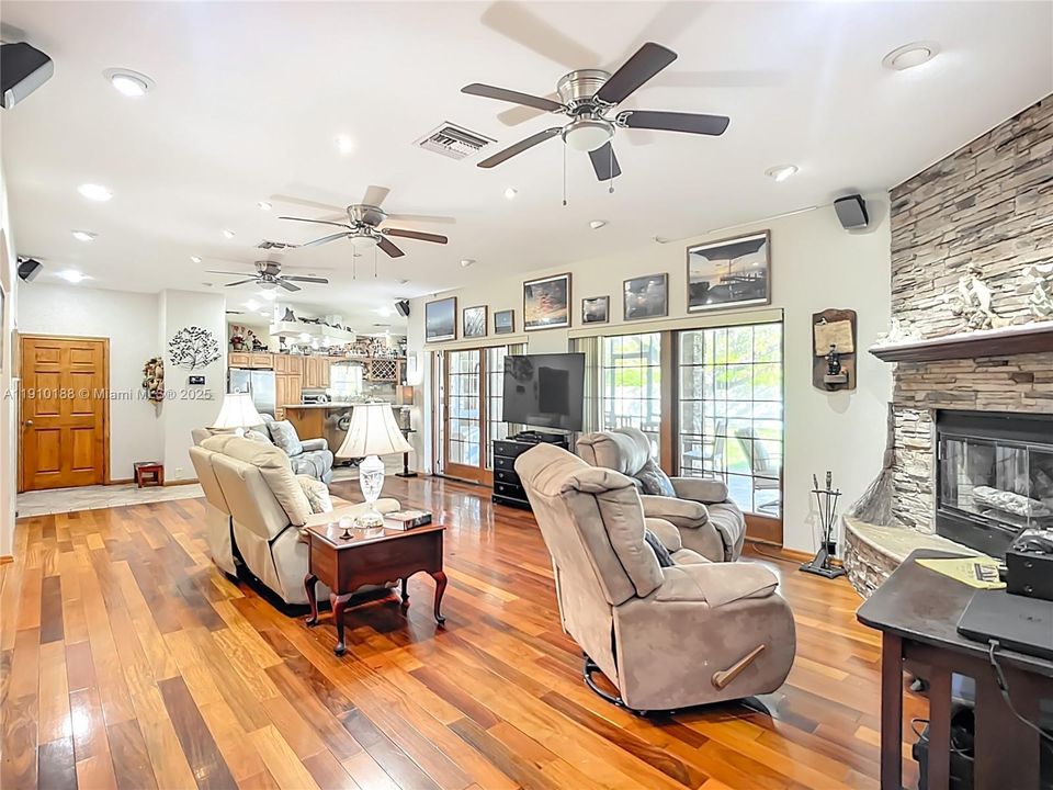 For Sale: $674,900 (4 beds, 4 baths, 0 Square Feet)