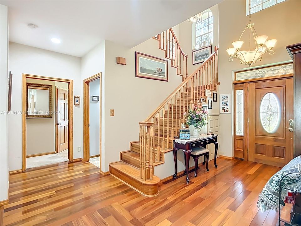 For Sale: $674,900 (4 beds, 4 baths, 0 Square Feet)