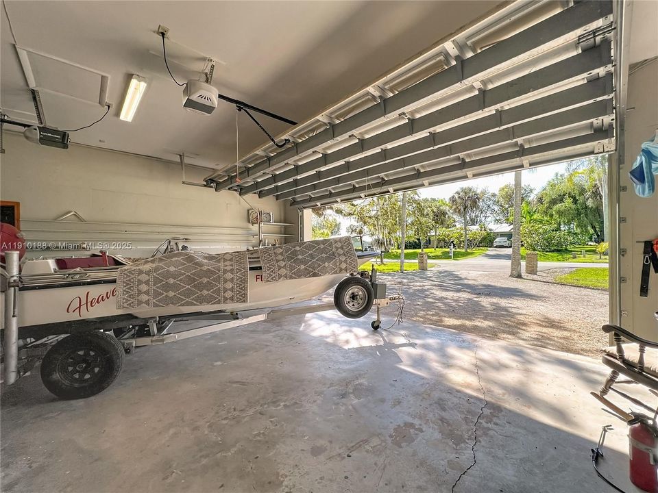 For Sale: $674,900 (4 beds, 4 baths, 0 Square Feet)