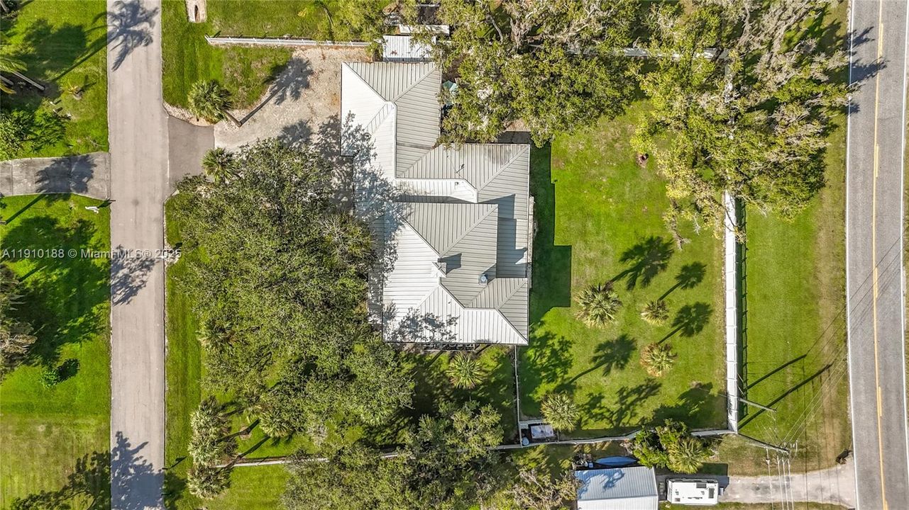 For Sale: $674,900 (4 beds, 4 baths, 0 Square Feet)