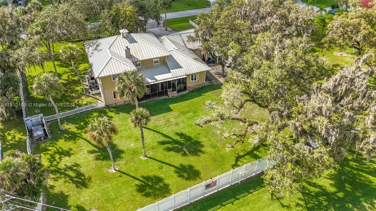 For Sale: $674,900 (4 beds, 4 baths, 0 Square Feet)