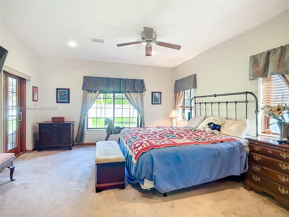 For Sale: $674,900 (4 beds, 4 baths, 0 Square Feet)