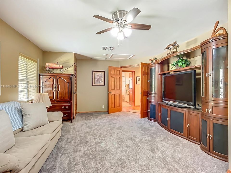 For Sale: $674,900 (4 beds, 4 baths, 0 Square Feet)