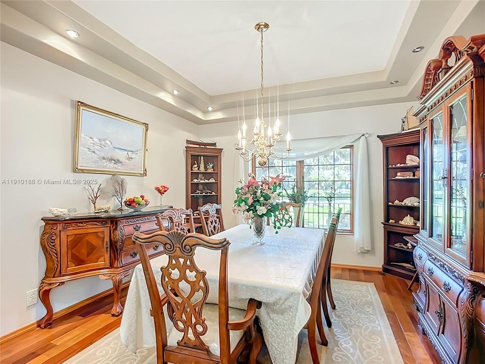 For Sale: $674,900 (4 beds, 4 baths, 0 Square Feet)