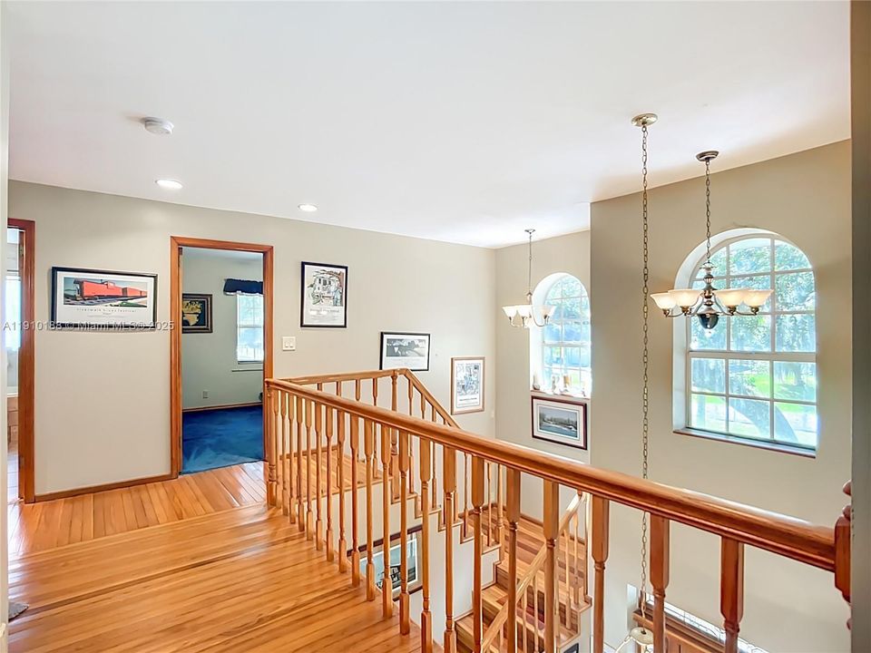 For Sale: $674,900 (4 beds, 4 baths, 0 Square Feet)