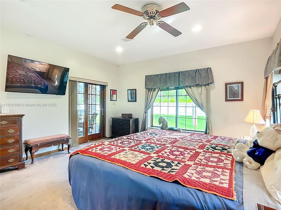 For Sale: $674,900 (4 beds, 4 baths, 0 Square Feet)