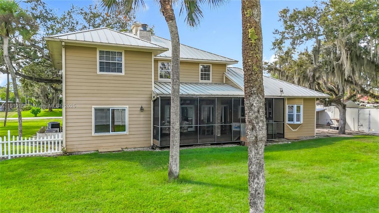 For Sale: $674,900 (4 beds, 4 baths, 0 Square Feet)