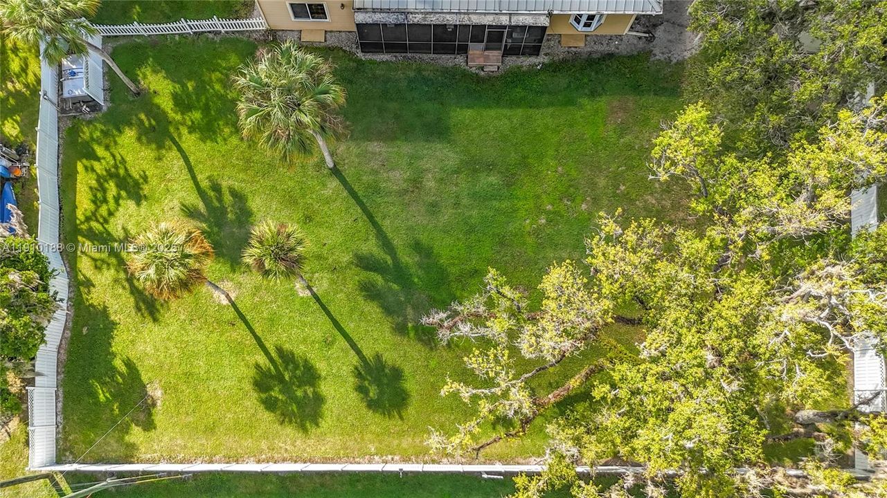 For Sale: $674,900 (4 beds, 4 baths, 0 Square Feet)