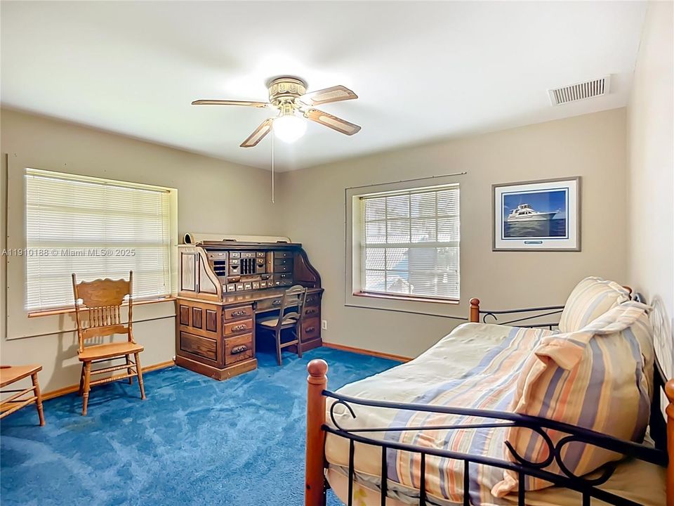 For Sale: $674,900 (4 beds, 4 baths, 0 Square Feet)