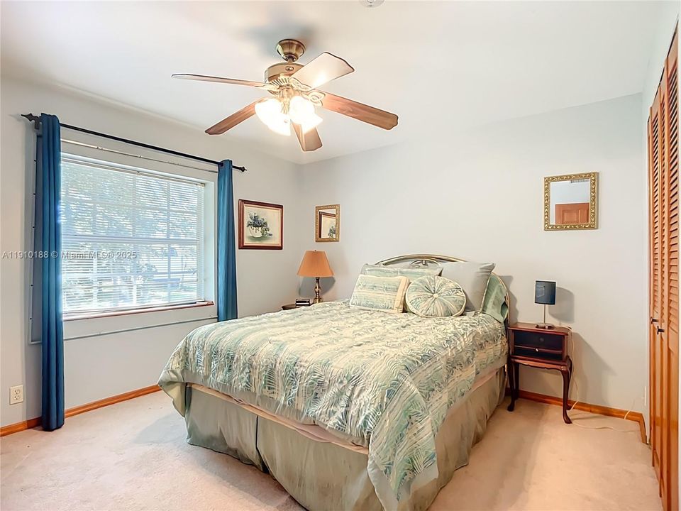 For Sale: $674,900 (4 beds, 4 baths, 0 Square Feet)