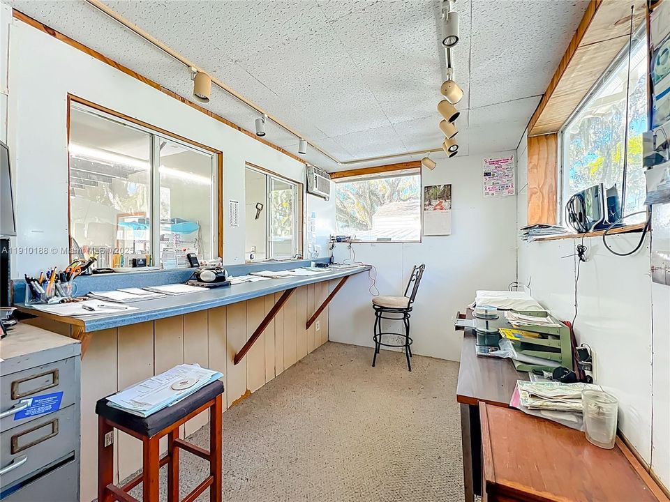 For Sale: $674,900 (4 beds, 4 baths, 0 Square Feet)