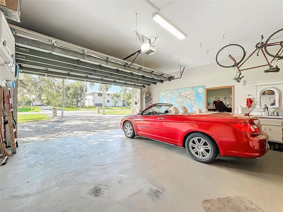 For Sale: $674,900 (4 beds, 4 baths, 0 Square Feet)