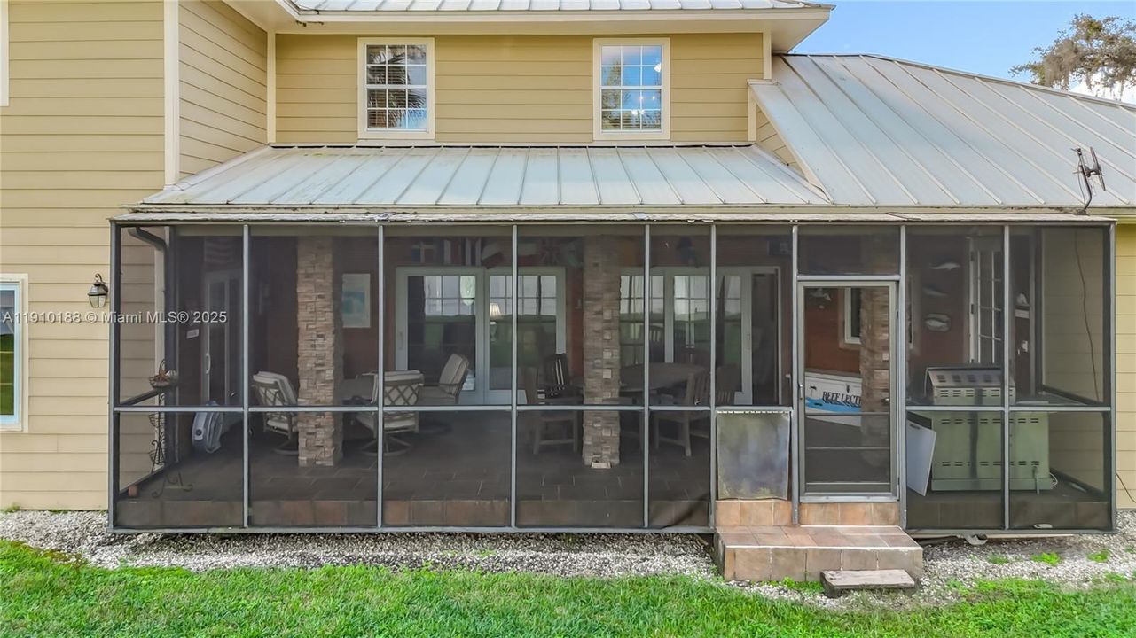 For Sale: $674,900 (4 beds, 4 baths, 0 Square Feet)