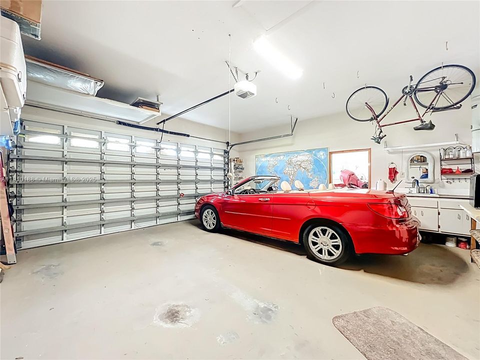 For Sale: $674,900 (4 beds, 4 baths, 0 Square Feet)