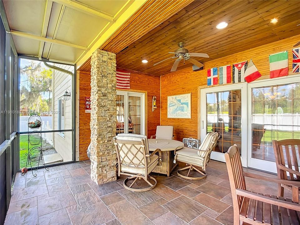 For Sale: $674,900 (4 beds, 4 baths, 0 Square Feet)