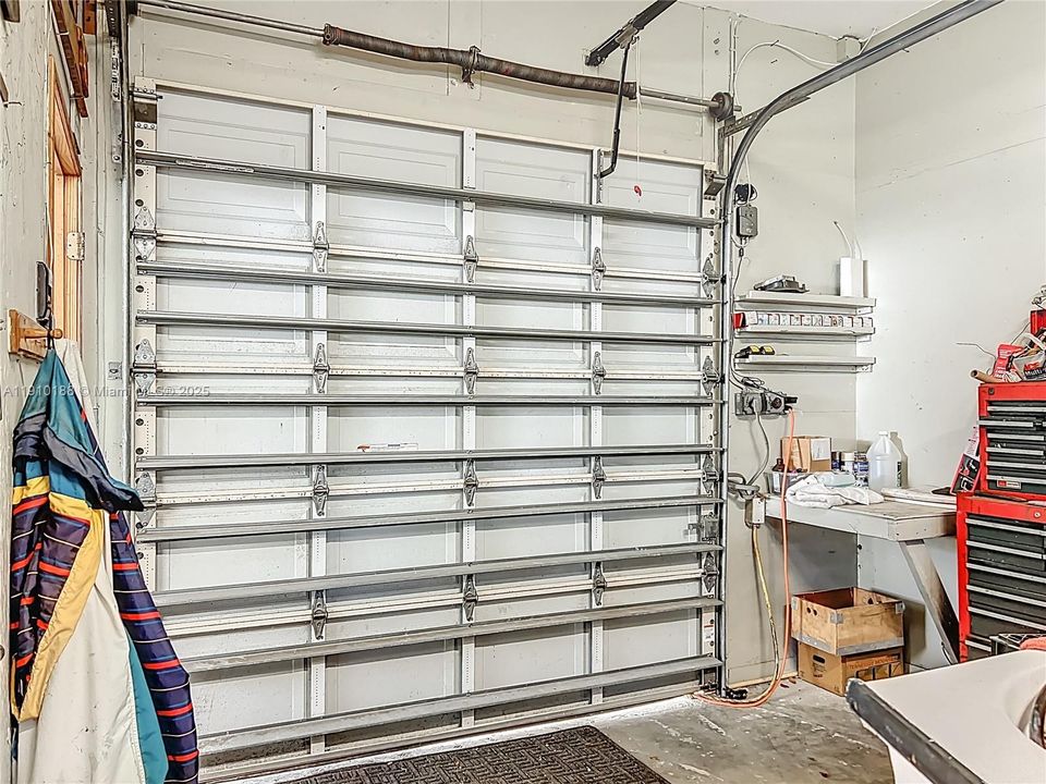 For Sale: $674,900 (4 beds, 4 baths, 0 Square Feet)