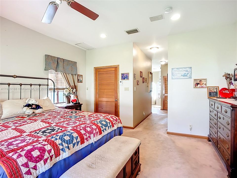 For Sale: $674,900 (4 beds, 4 baths, 0 Square Feet)