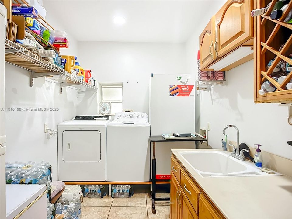 For Sale: $674,900 (4 beds, 4 baths, 0 Square Feet)