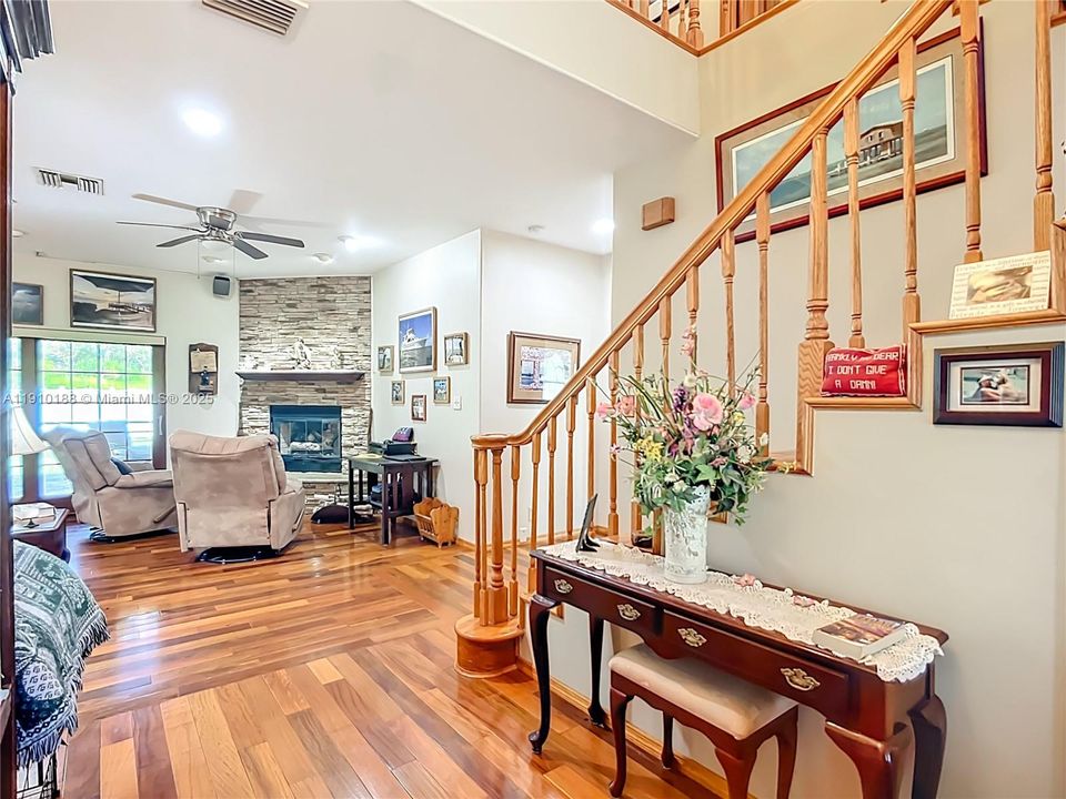 For Sale: $674,900 (4 beds, 4 baths, 0 Square Feet)